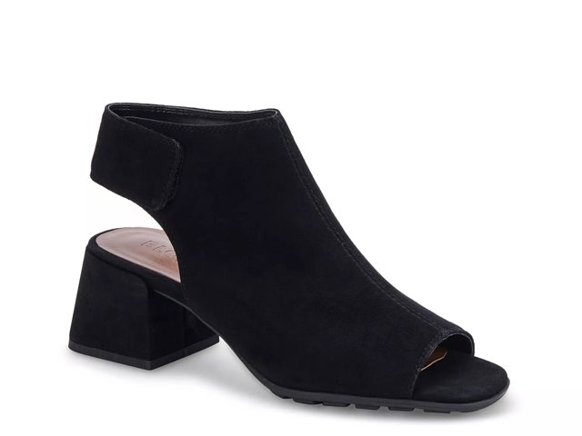 Dsw blondo top
