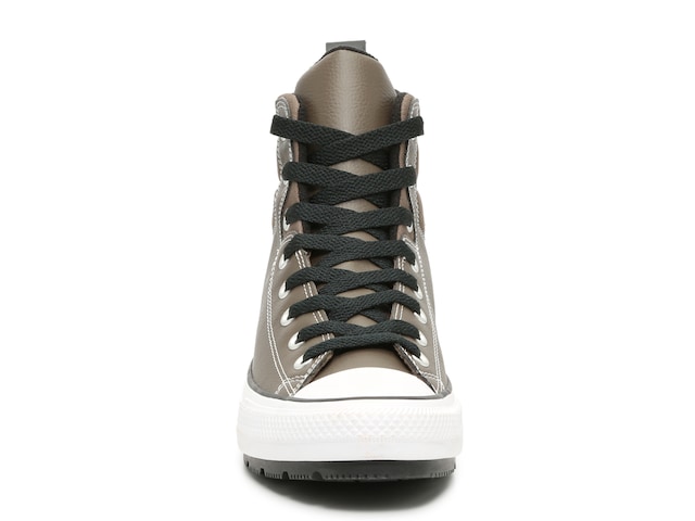 Converse Chuck Taylor Shipping | Boot Berkshire - Free - DSW Star All Men\'s