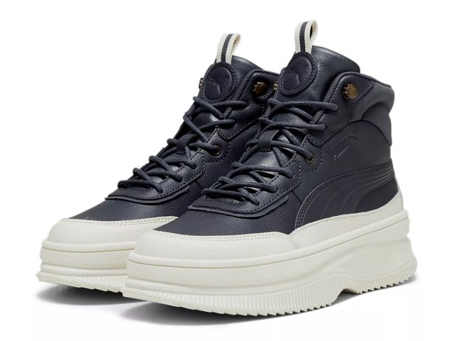 Puma Mayra Sneaker Women s