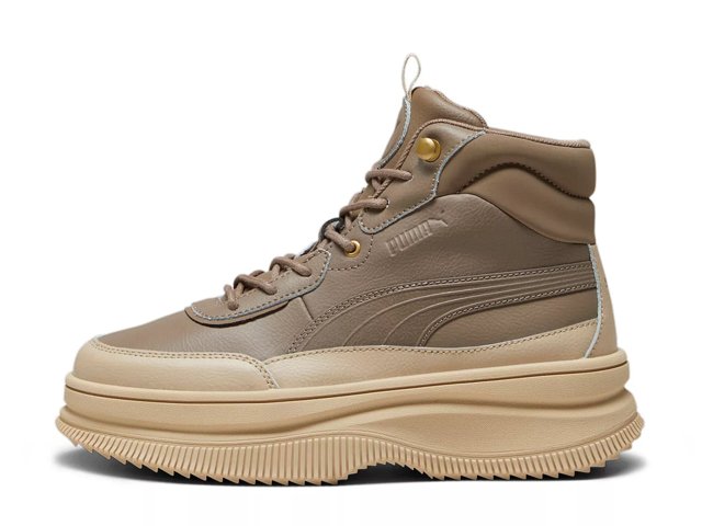 Puma Mayra Sneaker Women s Free Shipping DSW