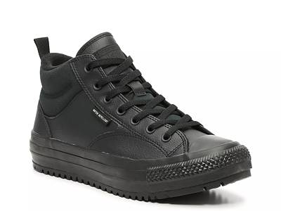 Converse chuck taylor online nike