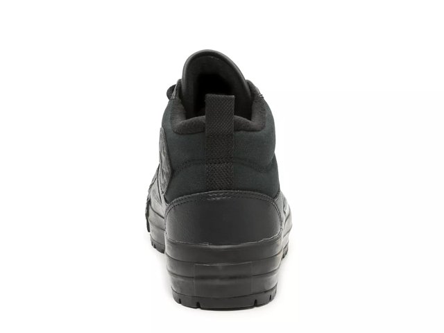 Chuck Taylor All Star Malden Street Boot - Men's