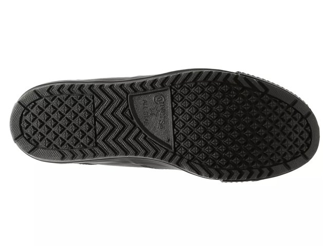 Chuck taylor non slip sale