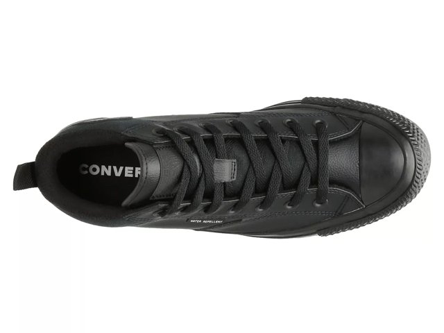 Converse chuck taylor all star boot hi sale