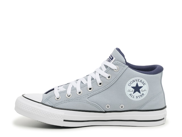 Converse Chuck Taylor All Star Malden Street Sneaker - Men's - Free ...