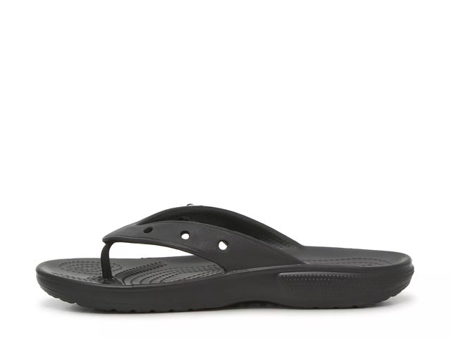 Crocs Classic Flip Flop