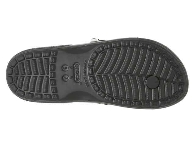 Crocs Classic Flip-Flop