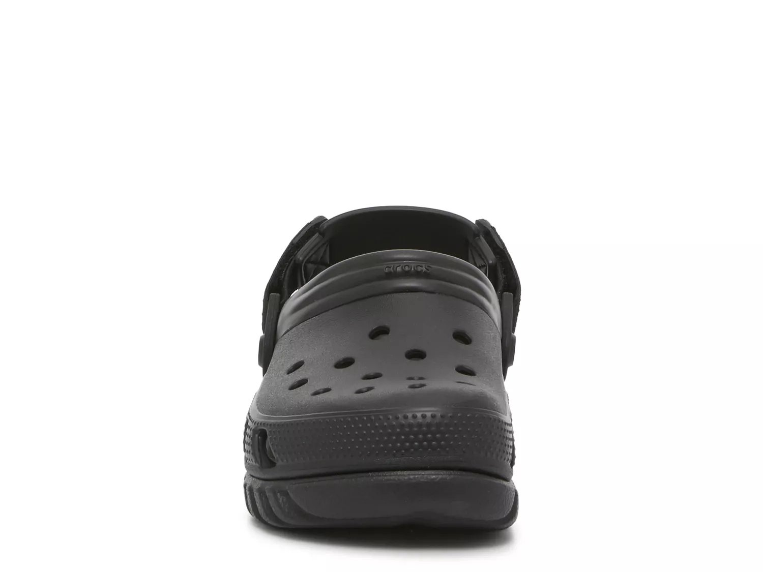 Duet Max II Clog