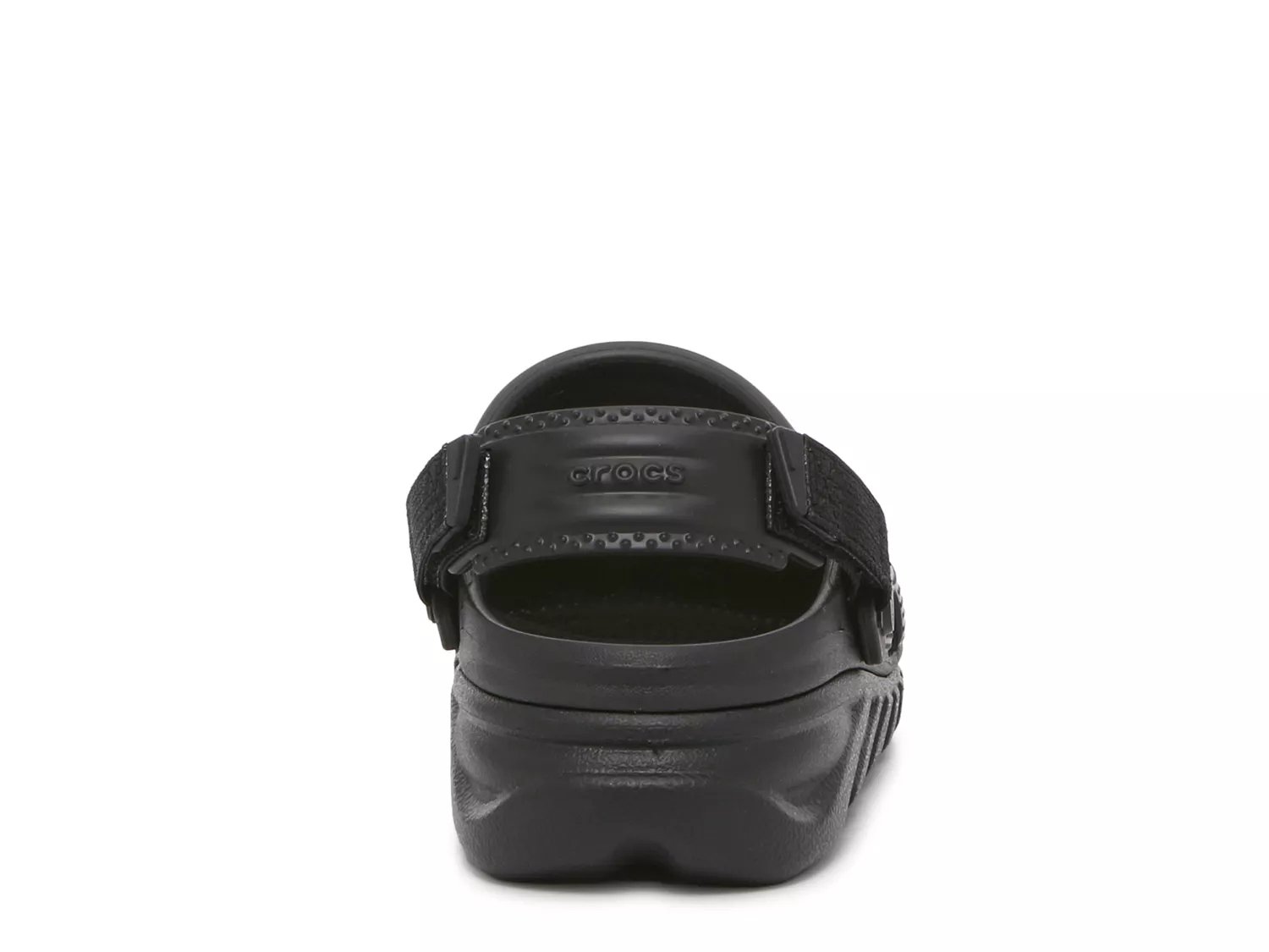 Duet Max II Clog