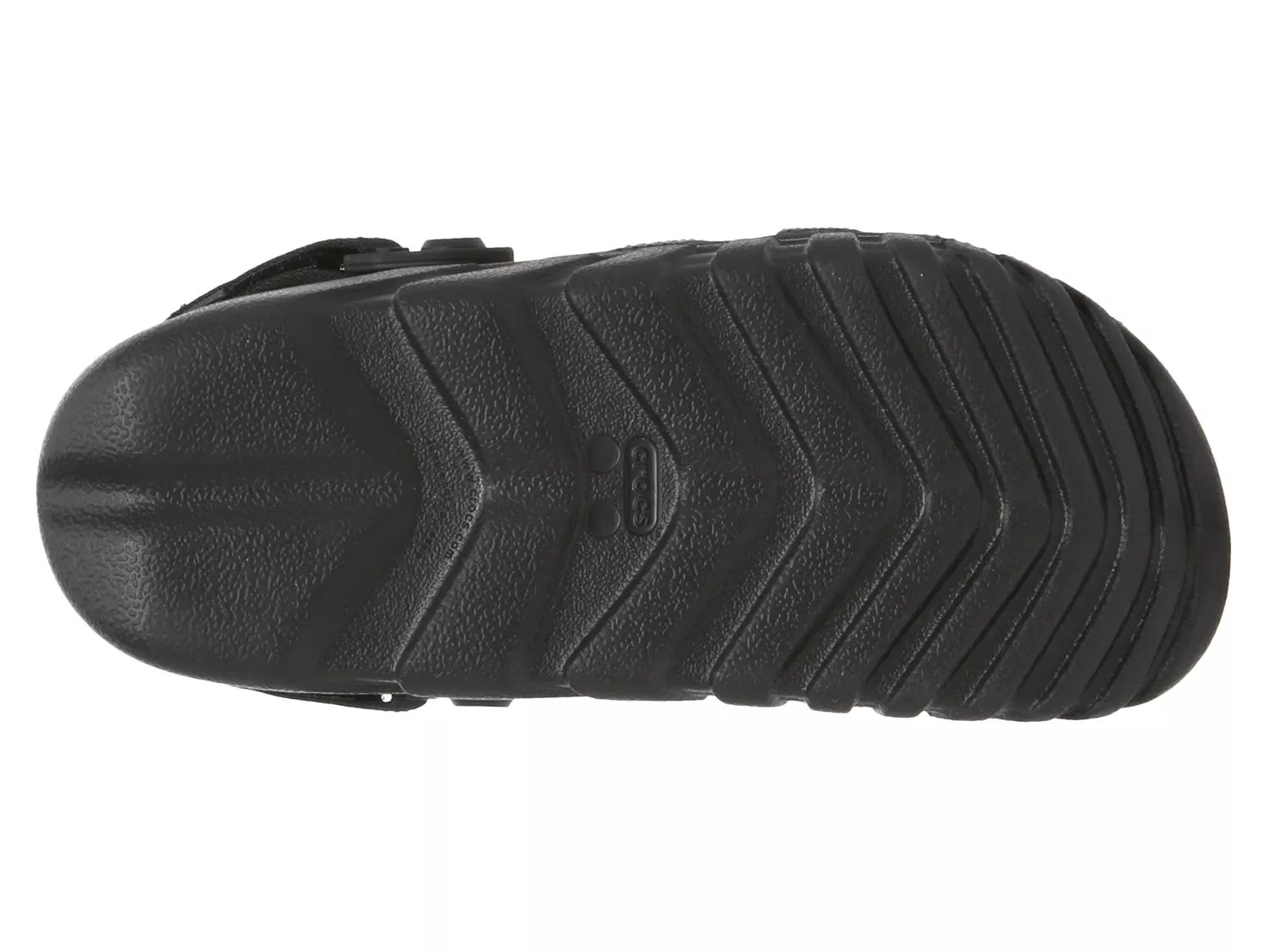 Duet Max II Clog