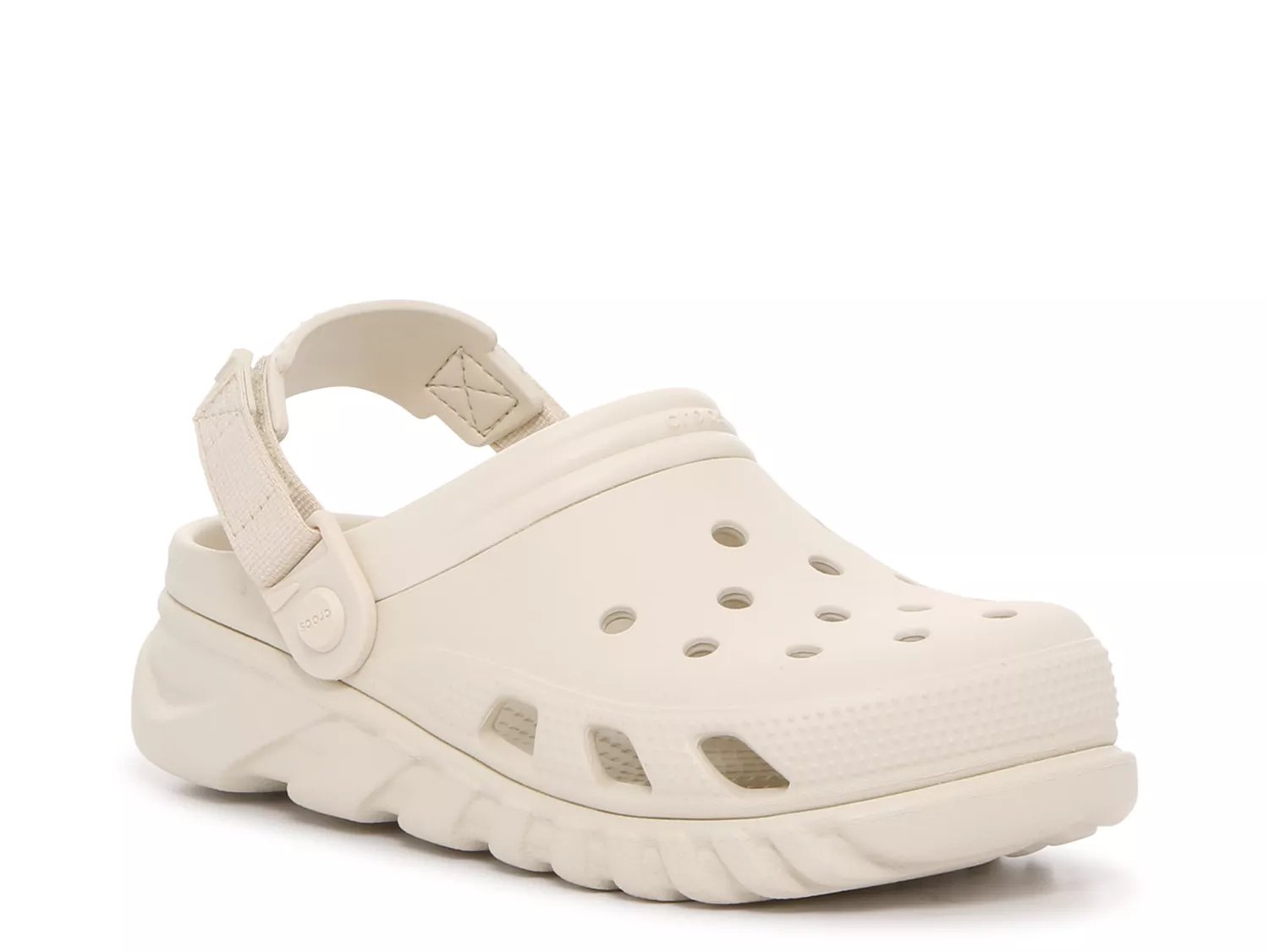 Size 10.5 online crocs