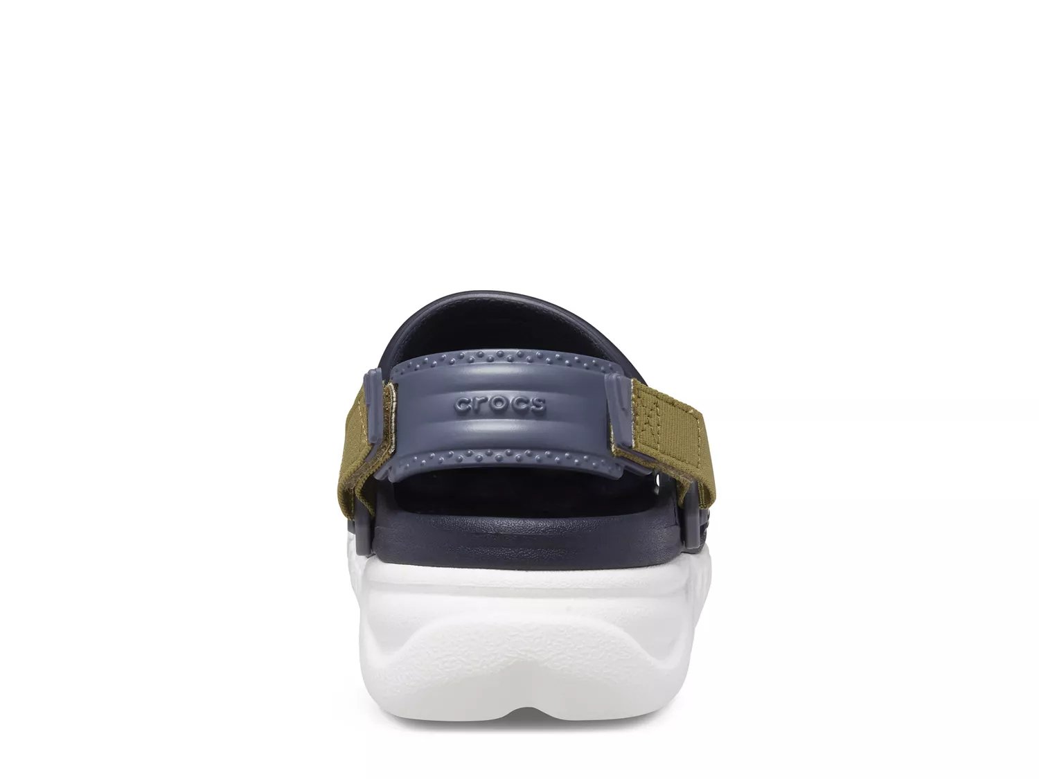 Duet Max II Clog