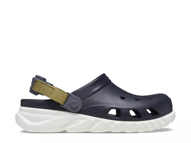 Dsw crocs mens cheap