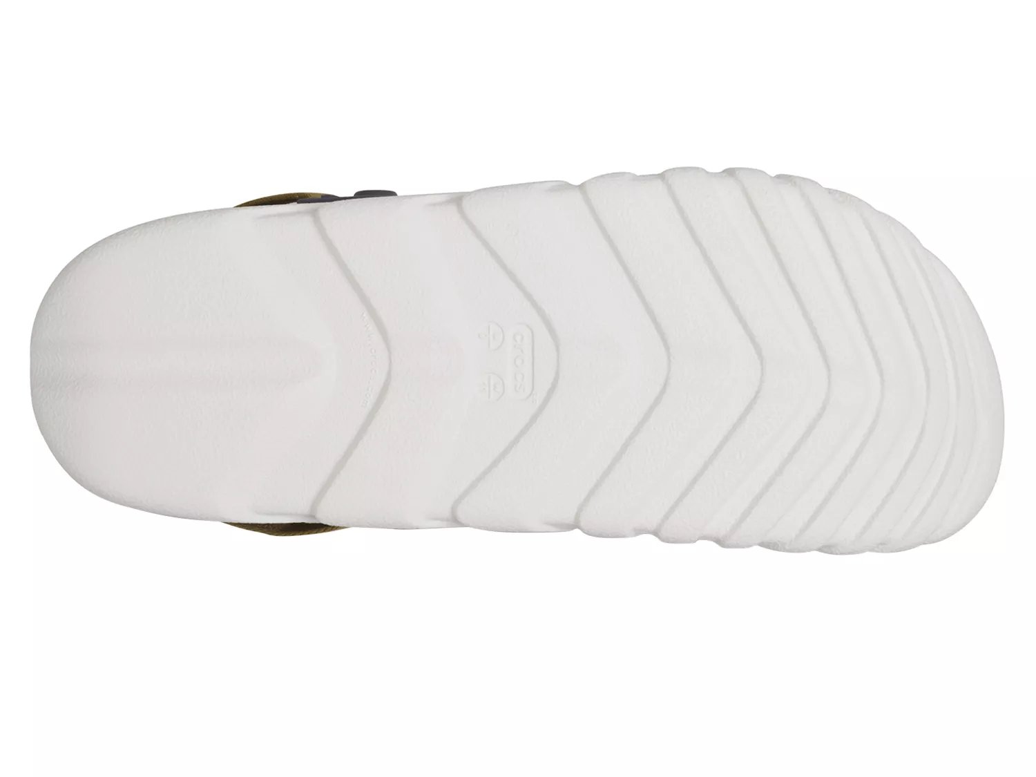 Duet Max II Clog