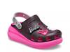 Dsw best sale platform crocs