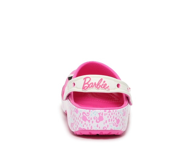 where to buy barbie crocs slides｜TikTok Search