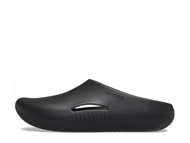 Crocs Mellow Recovery Clog Free Shipping DSW