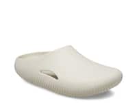 Crocs Mellow Recovery Clog - Men's - Free Shipping | DSW