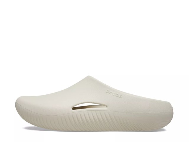 Crocs Mellow Recovery Clog Men s Free Shipping DSW