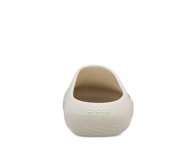 Crocs recovery shoes on sale