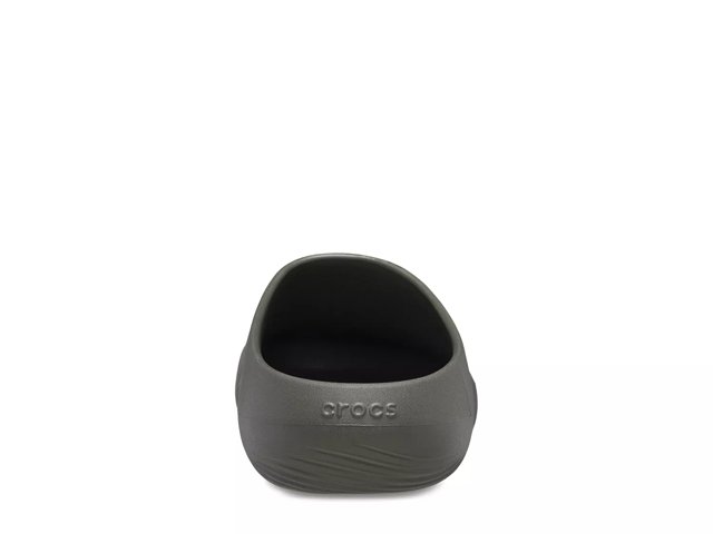 Dsw best sale crocs literide