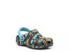 Dsw kids crocs hot sale