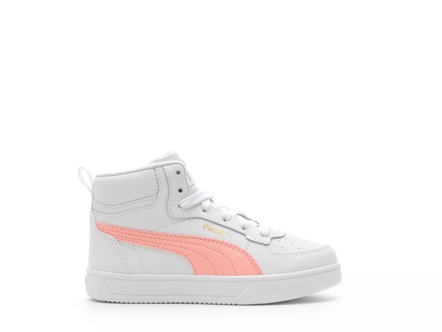 Puma baby shoes dsw outlet