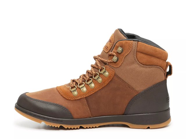 Sorel ankeny boot on sale