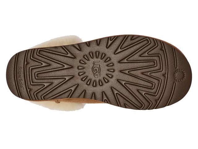 [UGG] W CLASSIC MINI ALPINE (1158251-CHE) ☆送料込☆ 1158251-CHE_1.png?_s=RAABAB0