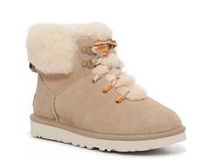 Dsw hot sale womens uggs