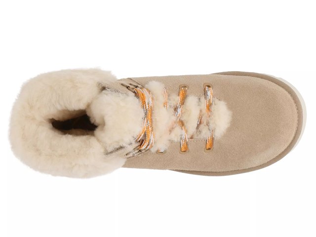 Dsw baby uggs on sale