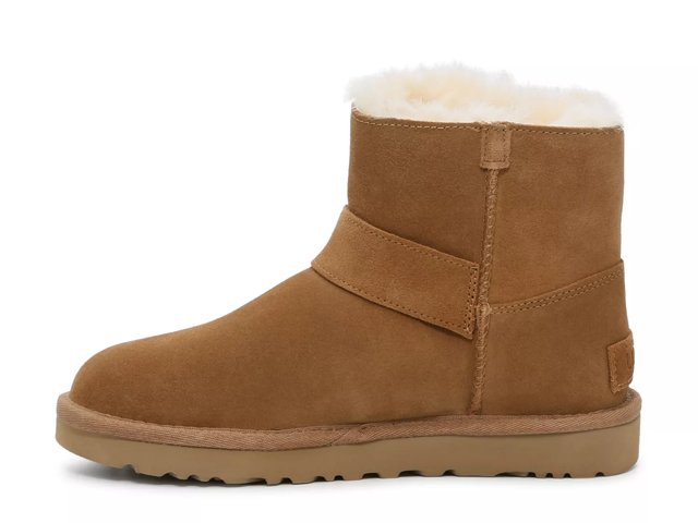 Ugg promotion femme sale