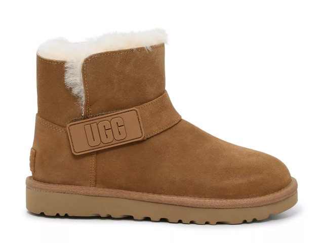 Ugg nouvelle collection femme clearance