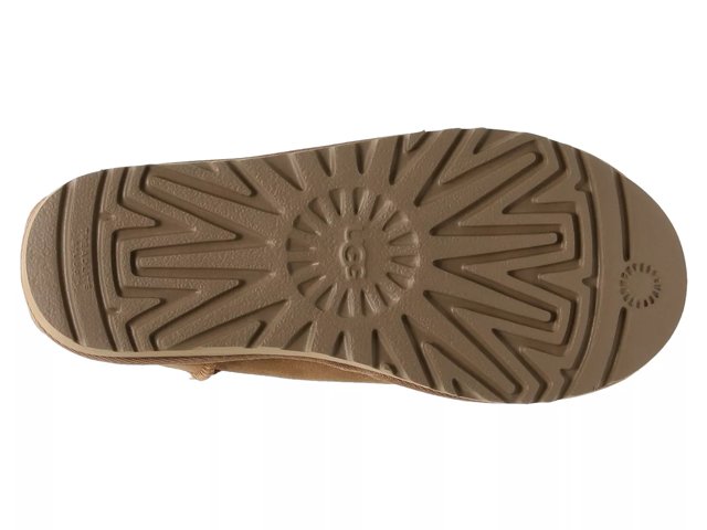 Born baily bootie discount