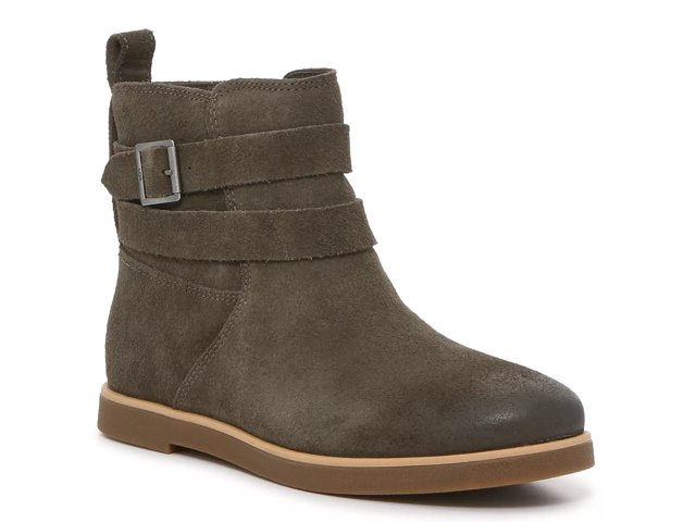 Dsw uggs on sale sales