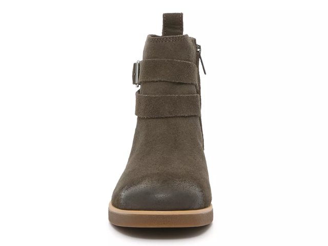 UGG Josefene Bootie