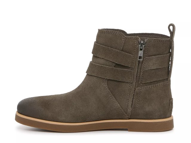 Ugg bootie boots online