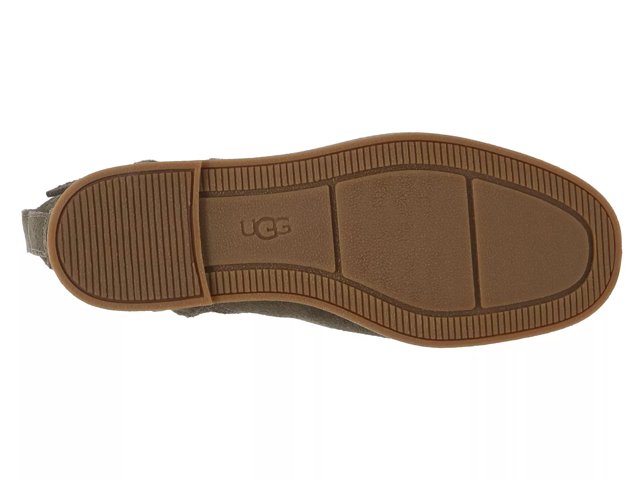 Dsw uggs mens hotsell