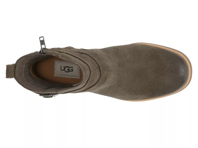 UGG Josefene Bootie