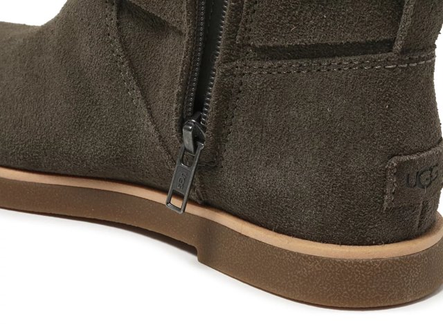 Isla bootie deals ugg