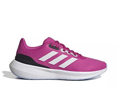 adidas, Run Falcon 3 Womens Running Shoes