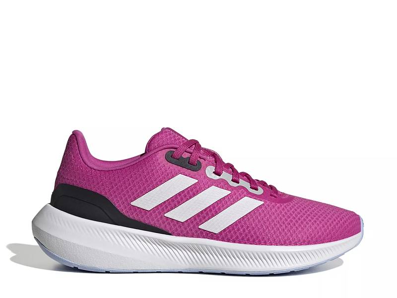 Adidas 2024 running dama