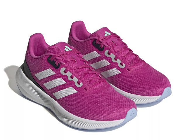 Runfalcon 3 Running Shoe - Women's