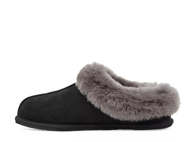 Ugg moraene slippers on sale