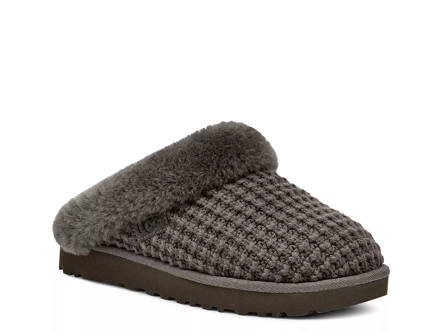 Dsw shoes clearance womens slippers