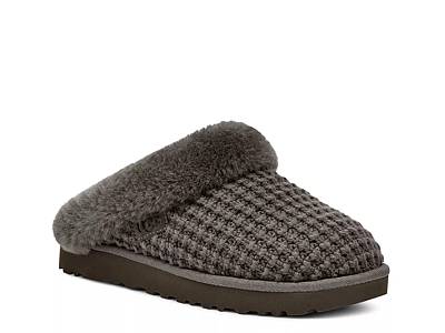 Dsw ugg shop slippers