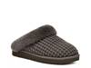 UGG Cluggette Slipper Free Shipping DSW