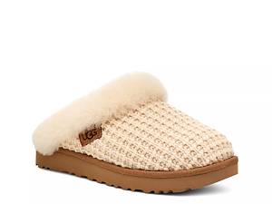 Dsw hot sale uggs sale