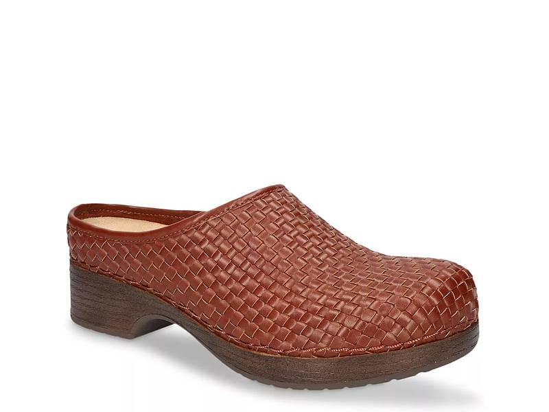 Vionic sale clogs sale