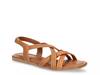 Report cheap sandals dsw